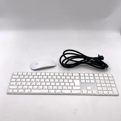 【全額返金保証】【最速発送】Apple Mac Pro クアッドコア intel Xeon E5 20GB SSD 512GB 美品 動作確認済