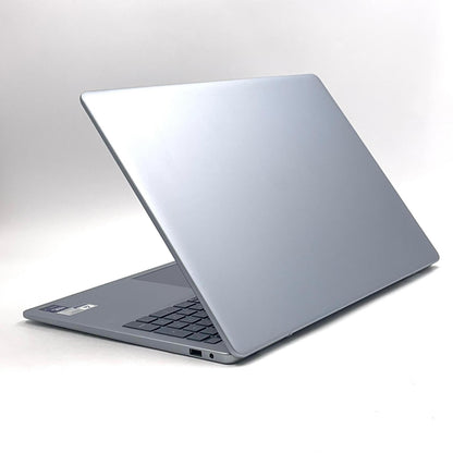 【全額返金保証】【最速発送】DELL 16 Plus DB16250 P137F001 Intel Core Ultra 7 258V 32GB M.2 SSD 1TB 96.3% 超美品 動作確認済