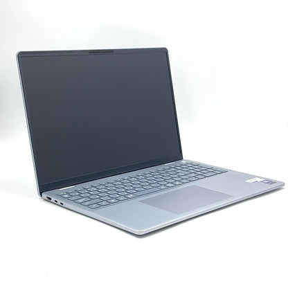 【全額返金保証】【最速発送】DELL 16 Plus DB16250 P137F001 Intel Core Ultra 7 258V 32GB M.2 SSD 1TB 96.3% 超美品 動作確認済