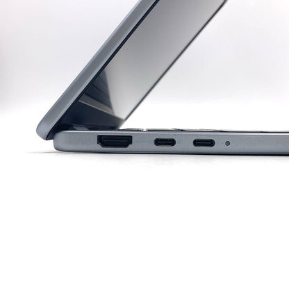 【全額返金保証】【最速発送】DELL 16 Plus DB16250 P137F001 Intel Core Ultra 7 258V 32GB M.2 SSD 1TB 96.3% 超美品 動作確認済