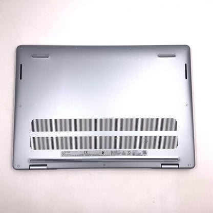 【全額返金保証】【最速発送】DELL 16 Plus DB16250 P137F001 Intel Core Ultra 7 258V 32GB M.2 SSD 1TB 96.3% 超美品 動作確認済