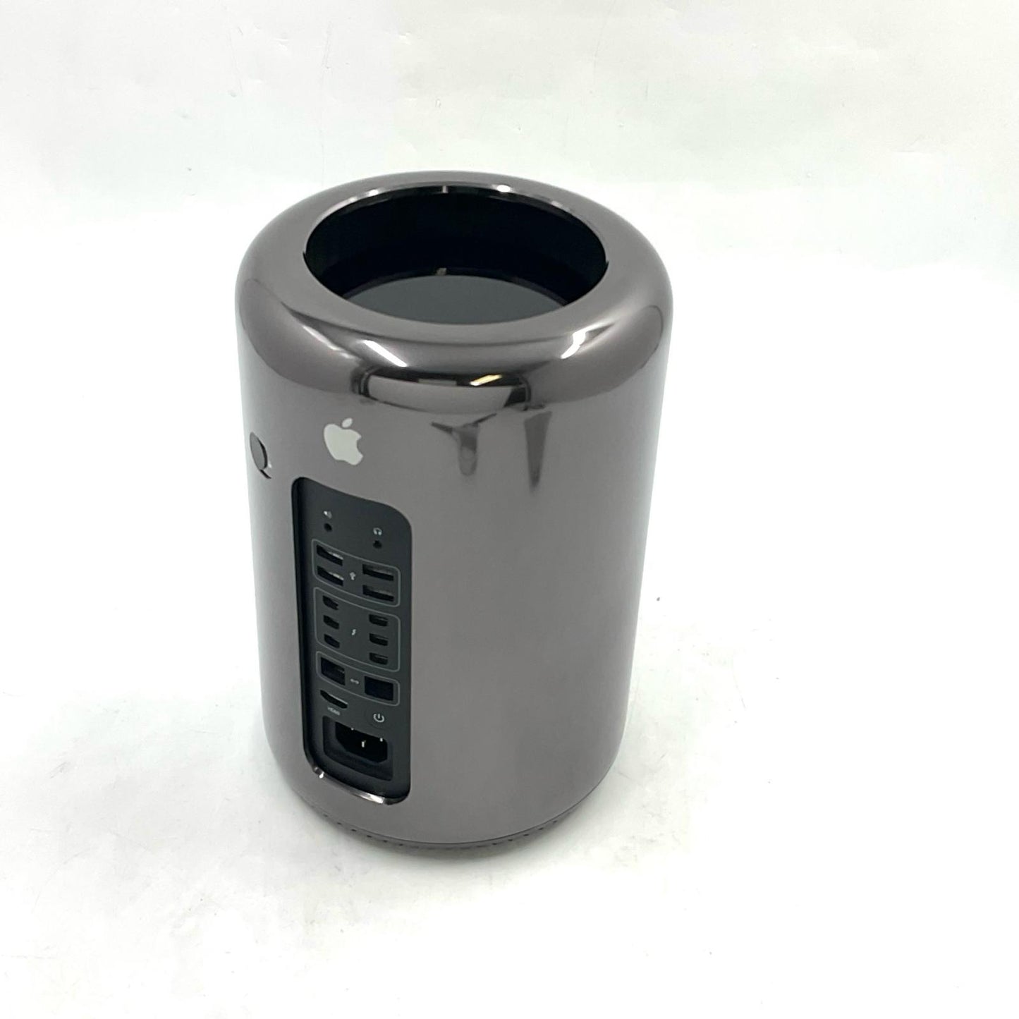 【全額返金保証】【最速発送】Apple Mac Pro クアッドコア intel Xeon E5 20GB SSD 512GB 美品 動作確認済
