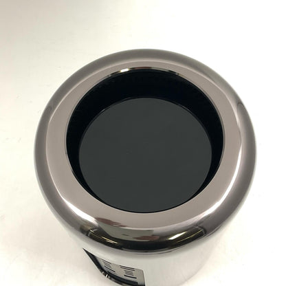 【全額返金保証】【最速発送】Apple Mac Pro クアッドコア intel Xeon E5 20GB SSD 512GB 美品 動作確認済