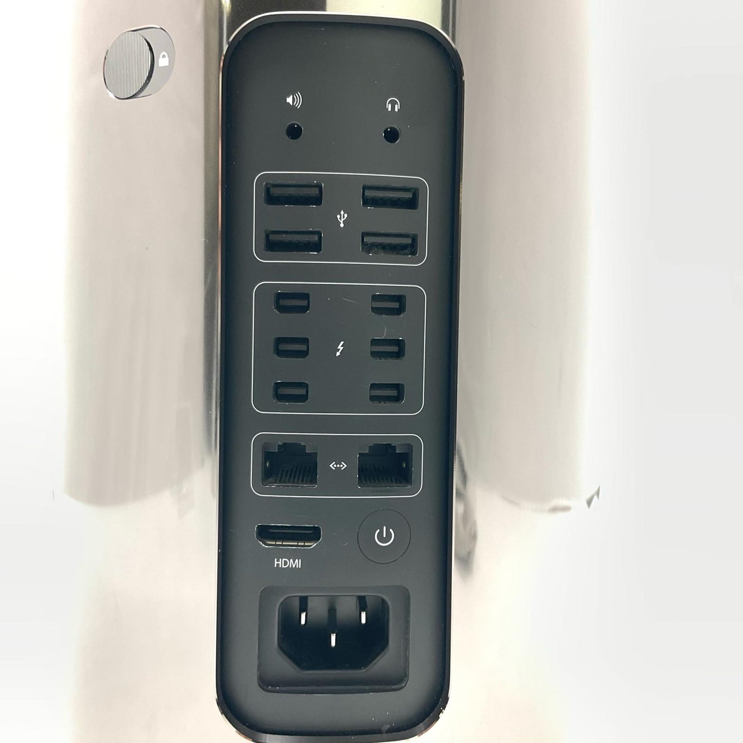 【全額返金保証】【最速発送】Apple Mac Pro クアッドコア intel Xeon E5 20GB SSD 512GB 美品 動作確認済