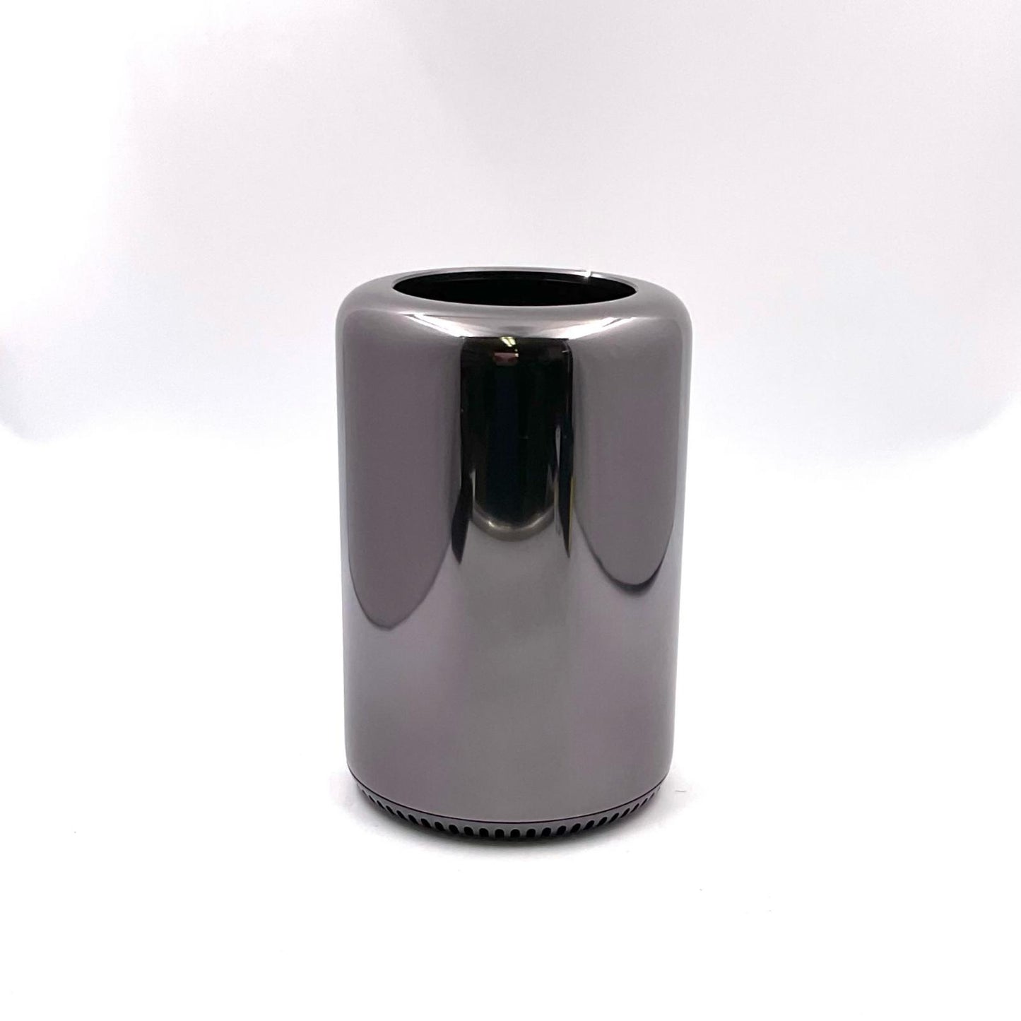 【全額返金保証】【最速発送】Apple Mac Pro 6コア intel Xeon E5 32GB SSD 1TB 美品 動作確認済