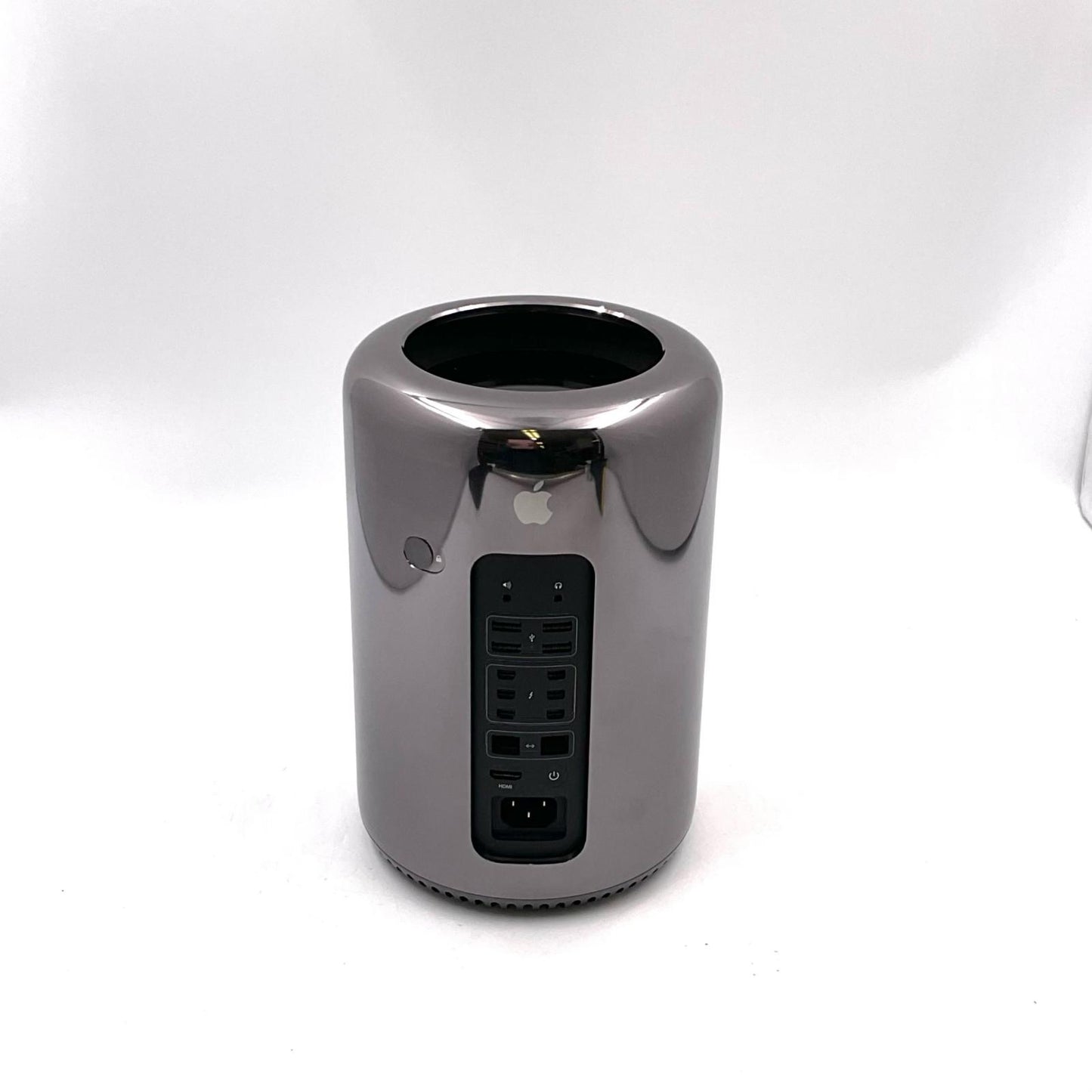 【全額返金保証】【最速発送】Apple Mac Pro 6コア intel Xeon E5 32GB SSD 1TB 美品 動作確認済