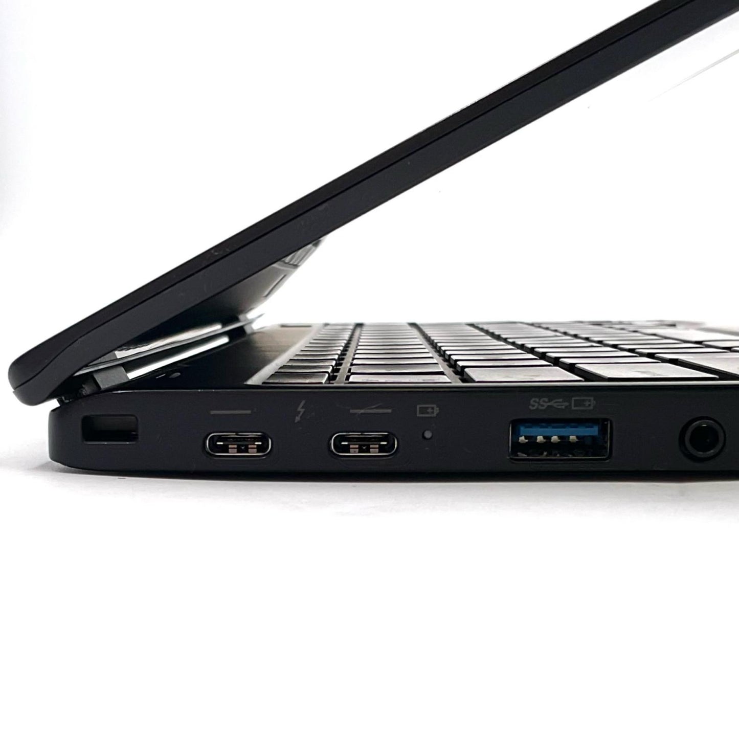 【全額返金保証】【最速発送】FUJITSU FMVUH08002 Intel Core Ultra 7 255H 32GB M.2 SSD 2TB 100% 超美品 動作確認済