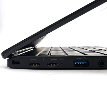 【全額返金保証】【最速発送】FUJITSU FMVUH08002 Intel Core Ultra 7 255H 32GB M.2 SSD 2TB 100% 超美品 動作確認済
