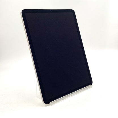 【全額返金保証】【最速発送】Apple iPad Air 10.9インチ 第5世代 256GB スターライト Wi-Fi 動作確認済