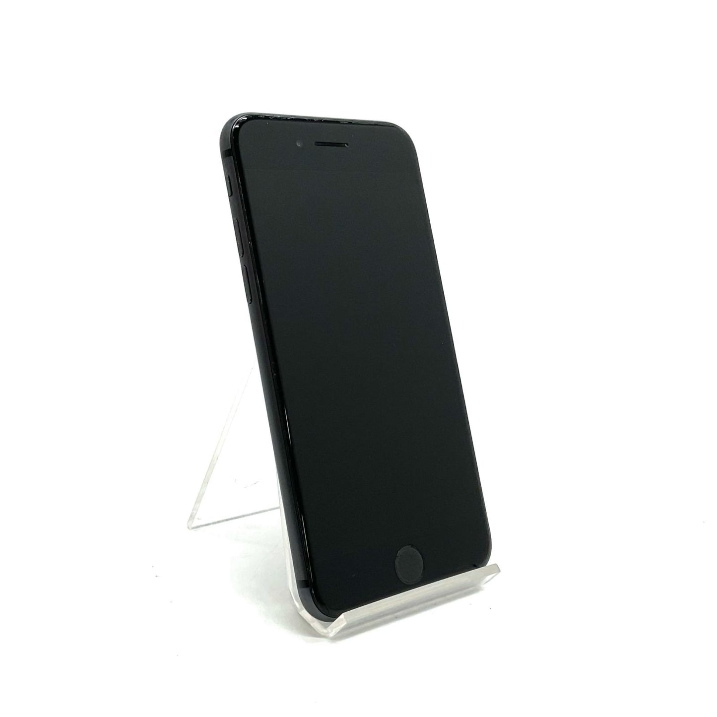 【全額返金保証】【最速発送】Apple iPhone iPhone 8 64GB スペースグレイ 美品 動作確認済 100%
