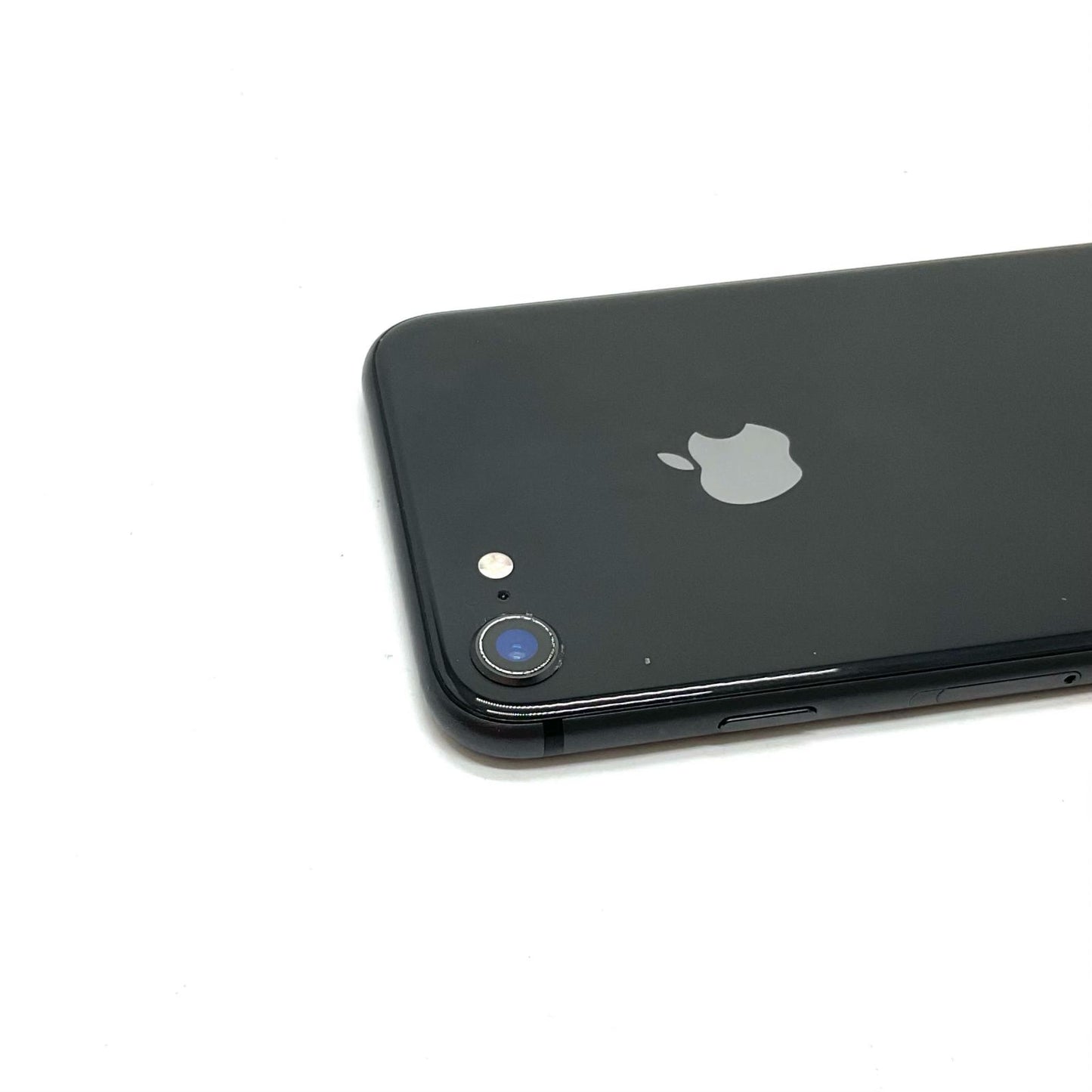 【全額返金保証】【最速発送】Apple iPhone iPhone 8 64GB スペースグレイ 美品 動作確認済 100%