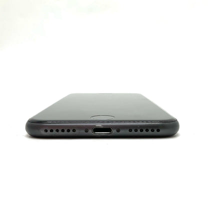 【全額返金保証】【最速発送】Apple iPhone iPhone 8 64GB スペースグレイ 美品 動作確認済 100%