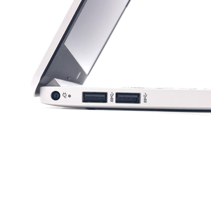 【全額返金保証】【最速発送】HP 15s-fq3034TU Celeron N4500 4GB M.2 SSD 128GB 98% 美品 動作確認済