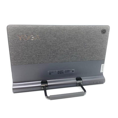 【全額返金保証】【最速発送】Lenovo Yoga Tab 11 11インチ 128GB 美品 動作確認済