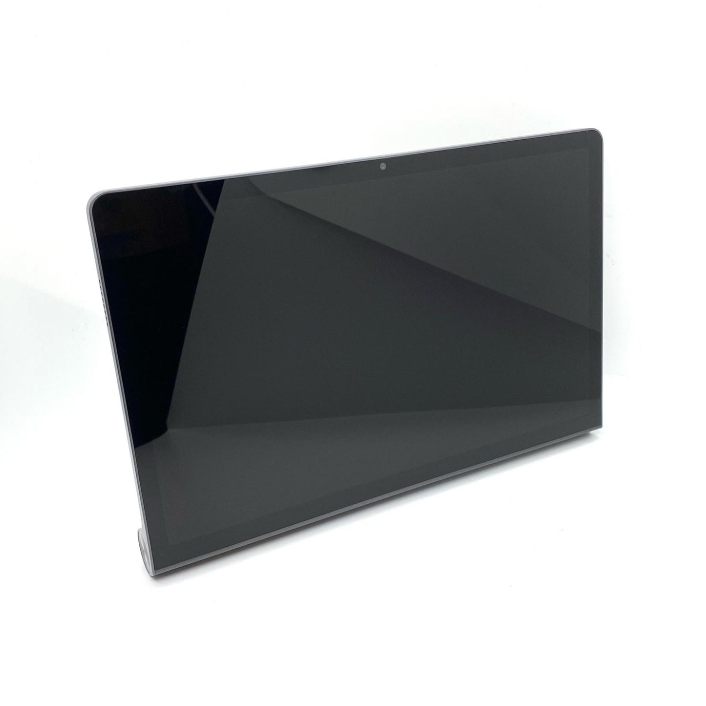 【全額返金保証】【最速発送】Lenovo Yoga Tab 11 11インチ 128GB 美品 動作確認済
