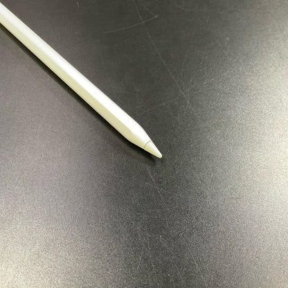 【全額返金保証】【最速発送】Apple Apple Pencil（第2世代） A2051 美品 動作確認済