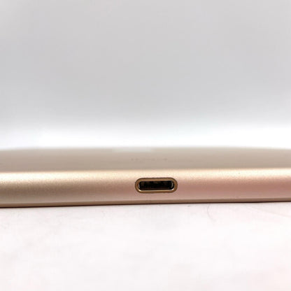 【全額返金保証】【最速発送】Apple iPad Pro 12.9インチ 128GB ゴールド Wi-Fi 動作確認済
