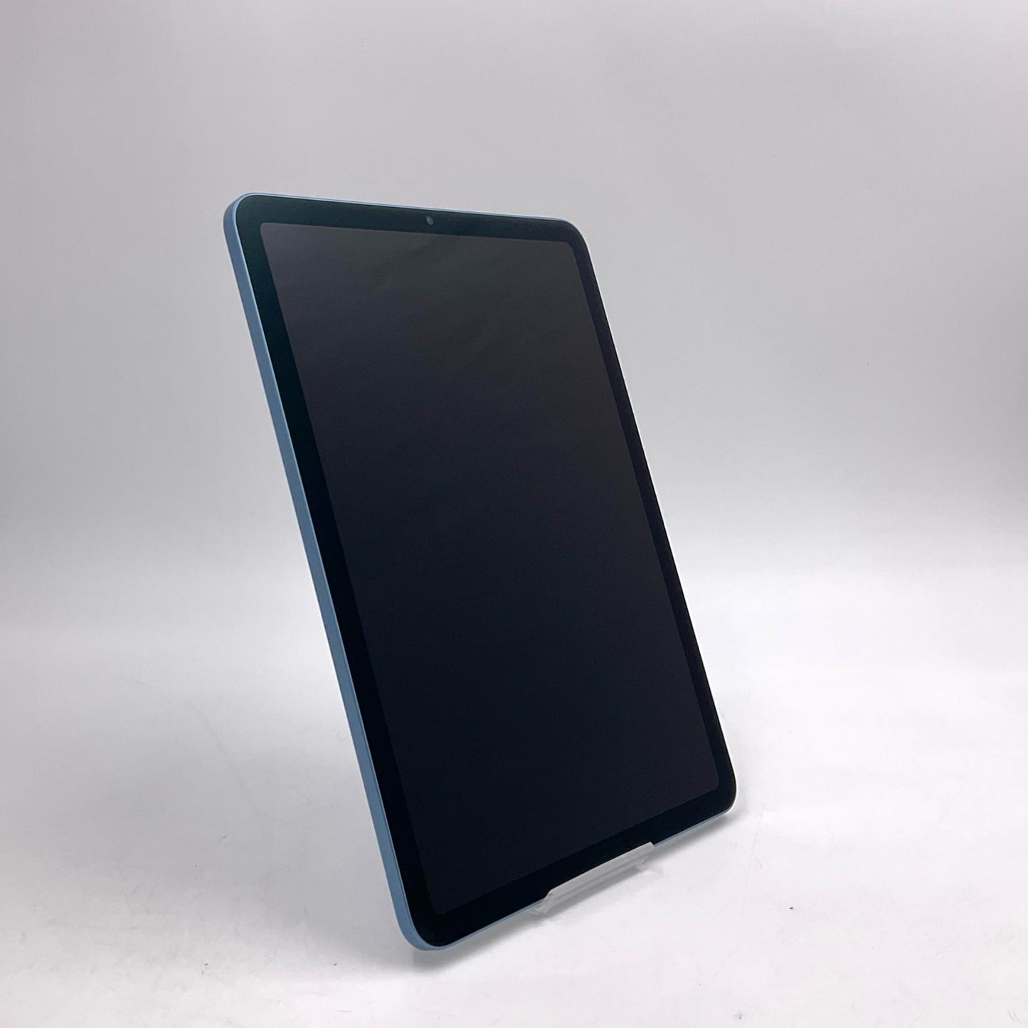 【全額返金保証】【最速発送】Apple iPad Air 10.9インチ 第5世代 256GB ブルー Wi-Fi 動作確認済