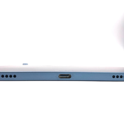 【全額返金保証】【最速発送】Apple iPad Air 10.9インチ 第5世代 256GB ブルー Wi-Fi 動作確認済