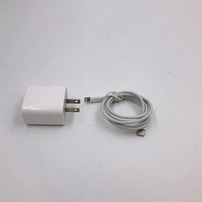 【全額返金保証】【最速発送】Apple iPad iPad 10.2インチ 第9世代 256GB スペースグレイ Wi-Fi 美品 動作確認済