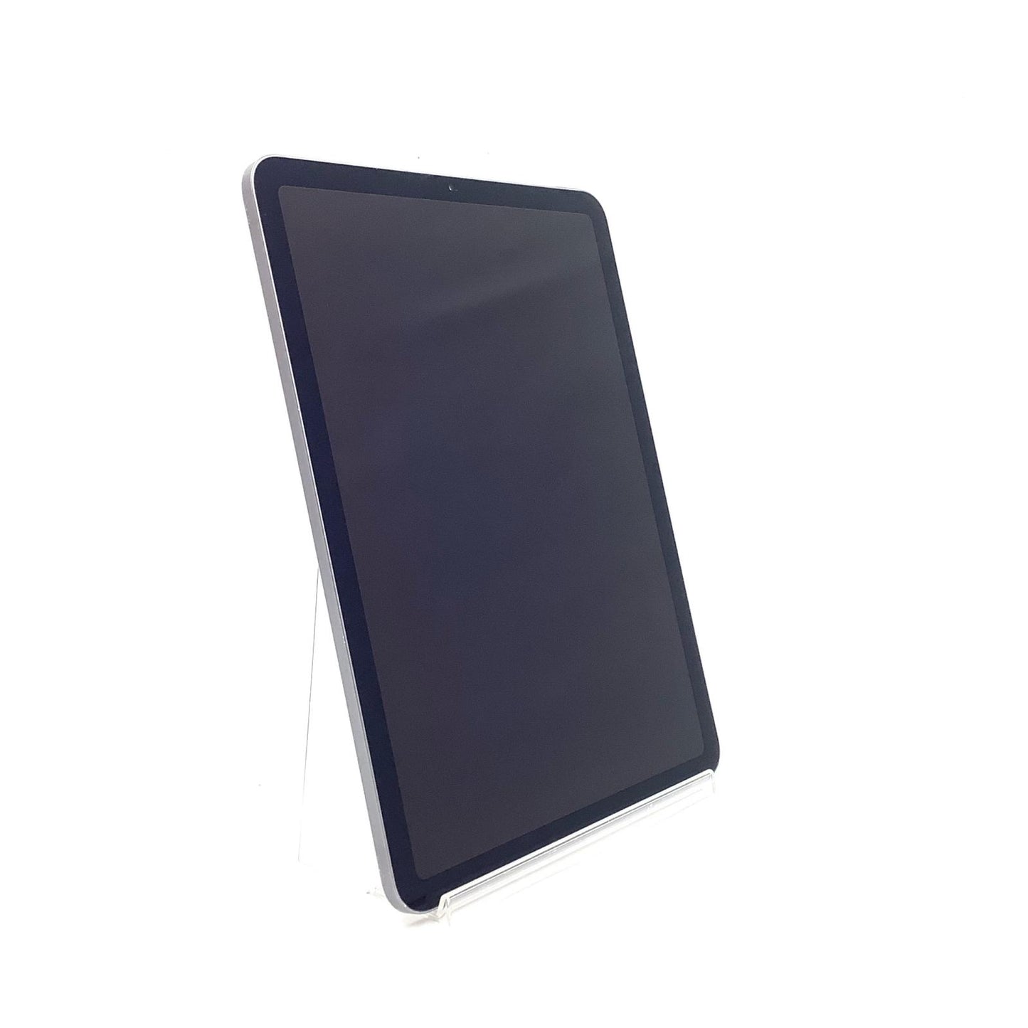 【全額返金保証】【最速発送】Apple iPad Air 10.9インチ 第4世代 64GB スペースグレイ Wi-Fi 動作確認済