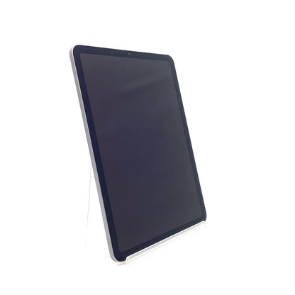 【全額返金保証】【最速発送】Apple iPad Air 10.9インチ 第4世代 64GB スペースグレイ Wi-Fi 動作確認済