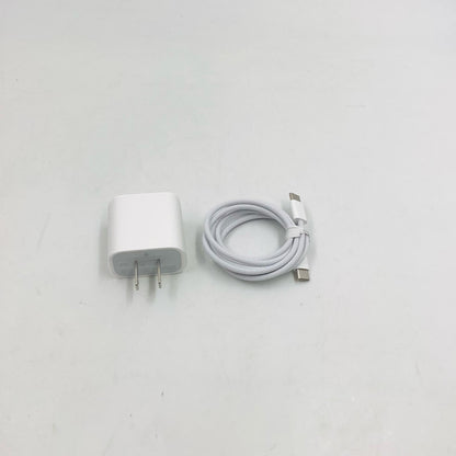【全額返金保証】【最速発送】Apple iPad Air 10.9インチ 第4世代 64GB スペースグレイ Wi-Fi 動作確認済