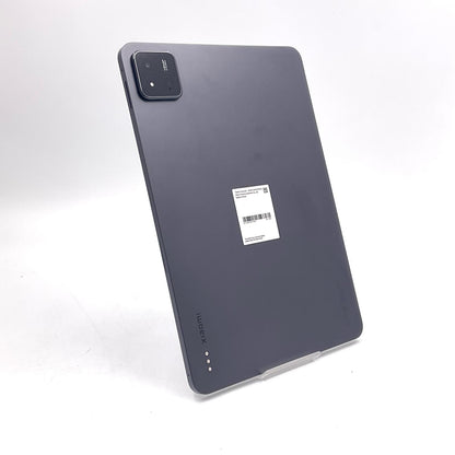 【全額返金保証】【最速発送】Xiaomi Xiaomi Pad 7 11.2インチ 128GB 美品 動作確認済