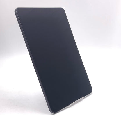 【全額返金保証】【最速発送】Xiaomi Xiaomi Pad 7 11.2インチ 128GB 美品 動作確認済