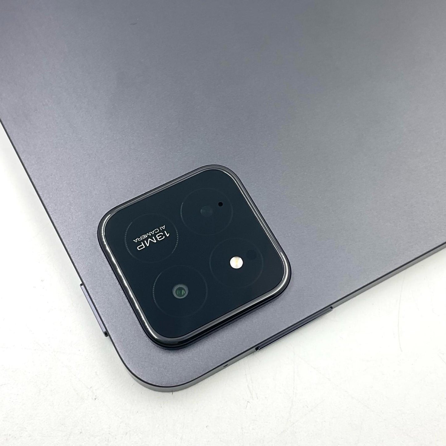 【全額返金保証】【最速発送】Xiaomi Xiaomi Pad 7 11.2インチ 128GB 美品 動作確認済