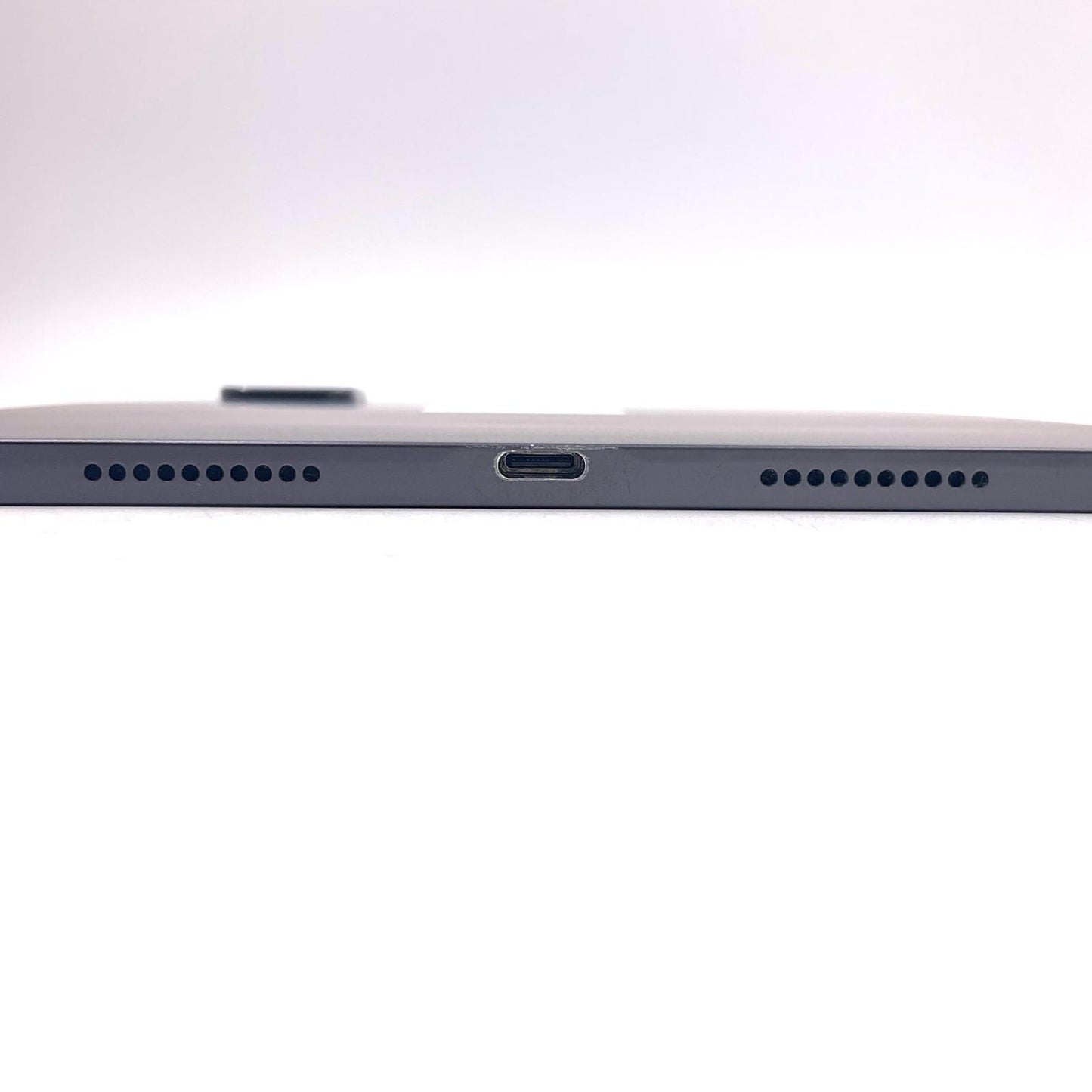 【全額返金保証】【最速発送】Xiaomi Xiaomi Pad 7 11.2インチ 128GB 美品 動作確認済