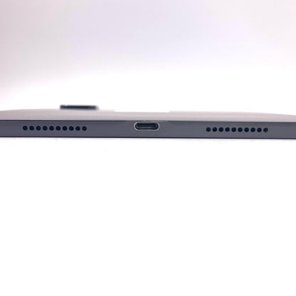 【全額返金保証】【最速発送】Xiaomi Xiaomi Pad 7 11.2インチ 128GB 美品 動作確認済