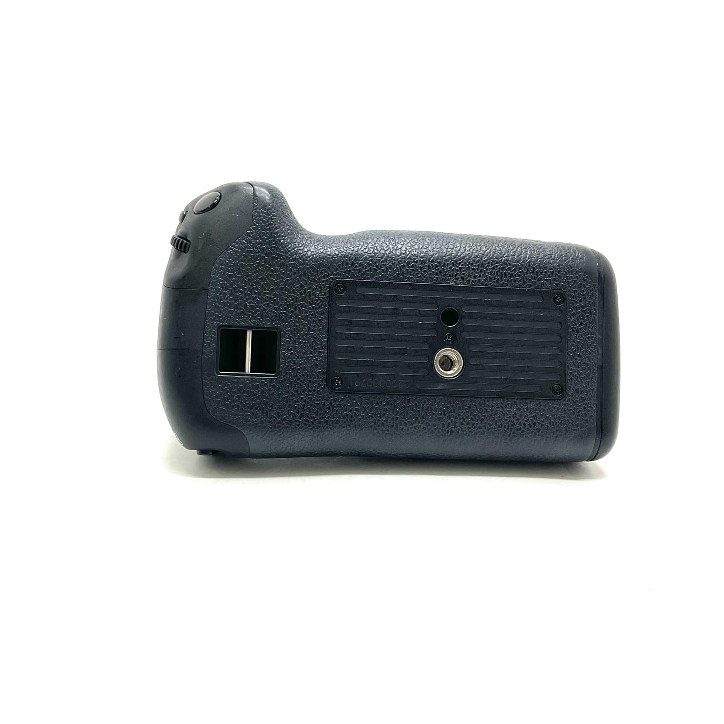 【全額返金保証】【最速発送】Canon BG-E21 バッテリーグリップ 動作確認済