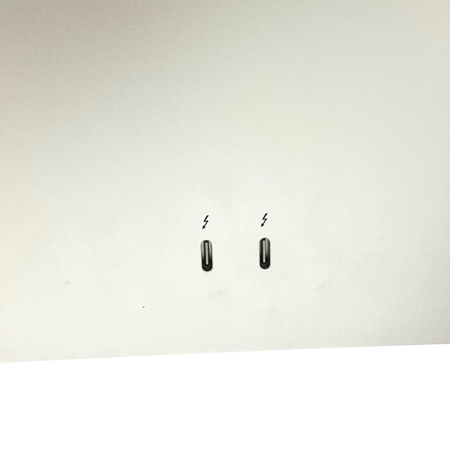 【全額返金保証】【最速発送】Apple iMac 24インチ M1 8コア 8GB SSD 256GB シルバー 美品 動作確認済