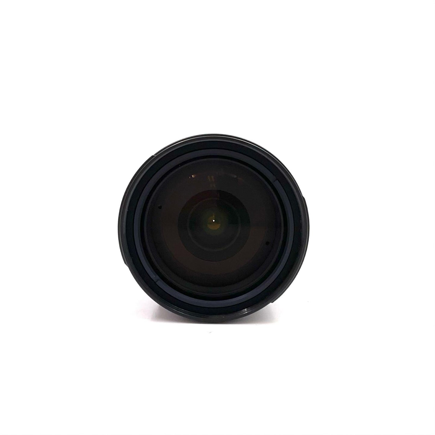 【最速発送】Nikon AF-S DX VR Zoom-Nikkor ED 18-200mm f/3.5-5.6G（IF）【難有】