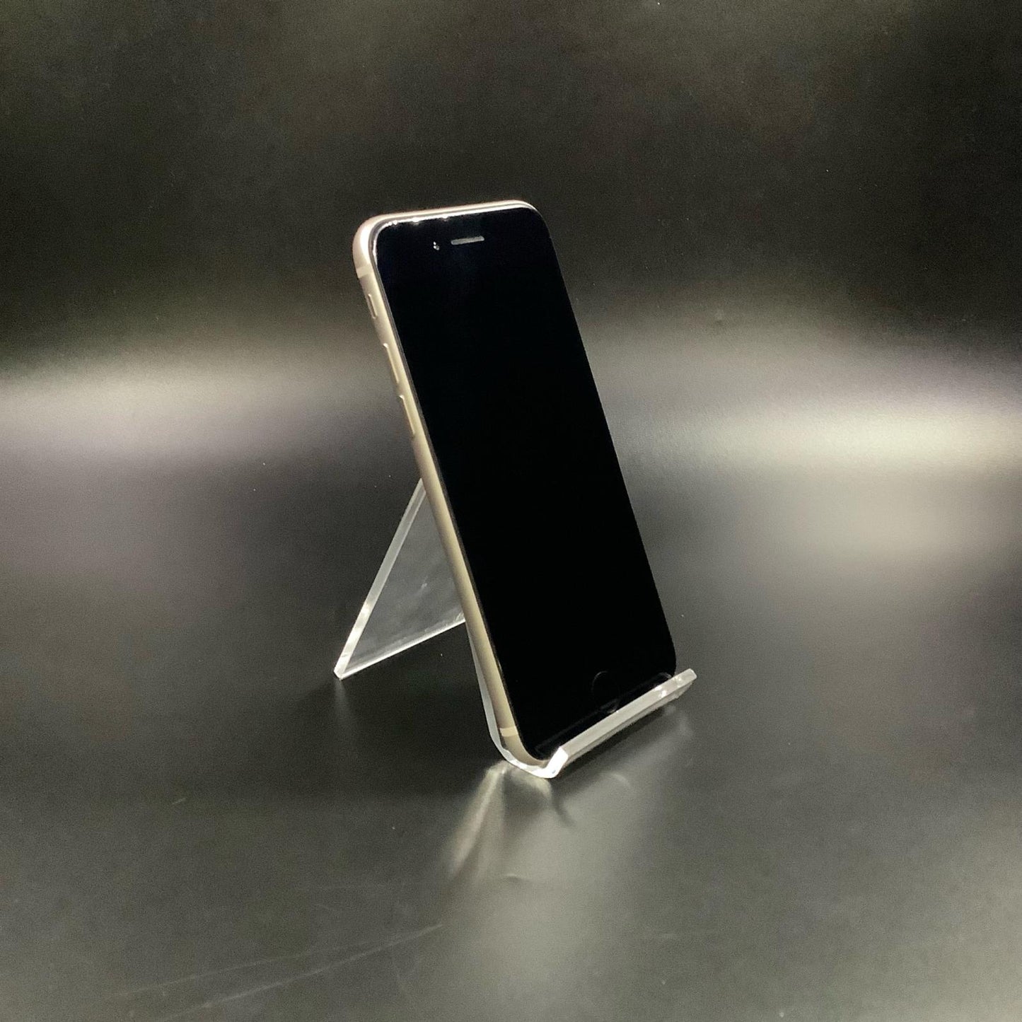 【全額返金保証】【最速発送】Apple iPhone iPhone SE（第3世代） 64GB スターライト au 白ロム 美品 動作確認済 86%