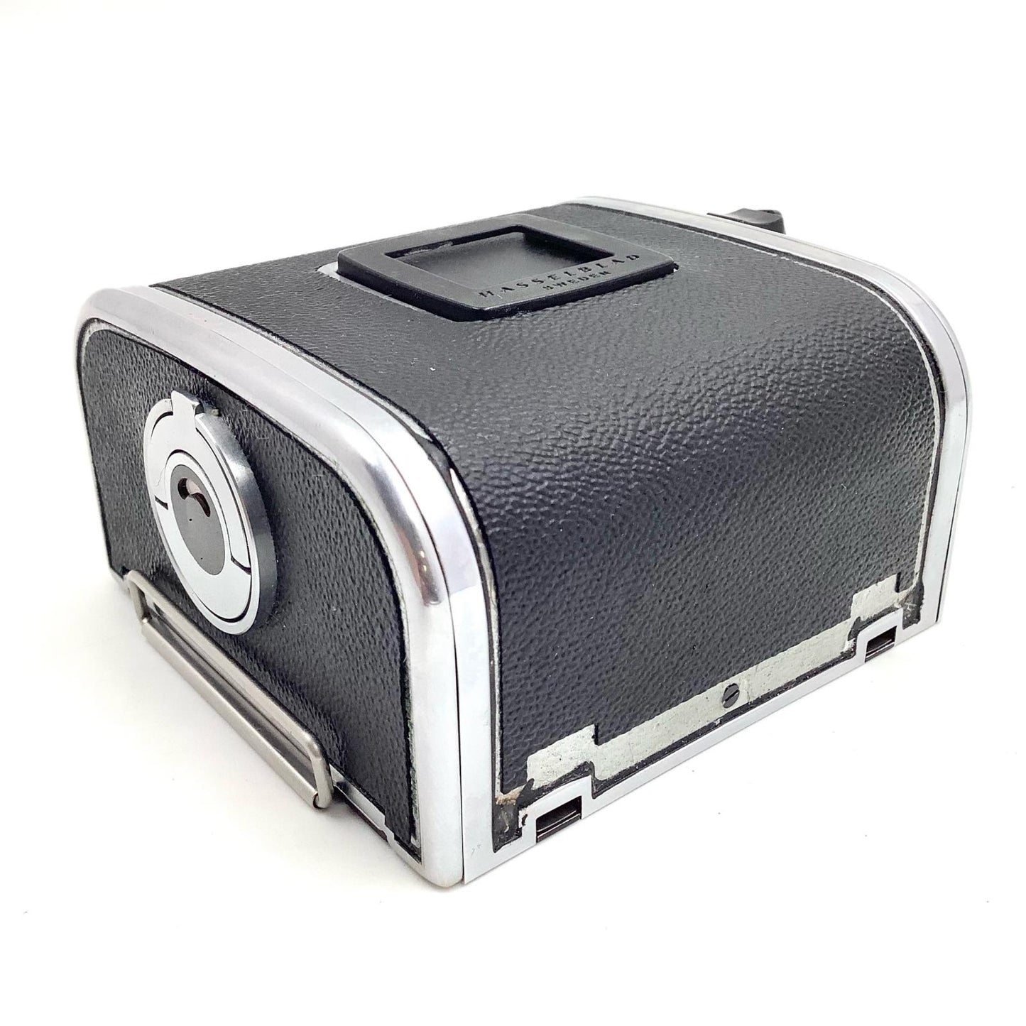 【全額返金保証】【最速発送】Hasselblad A24 フィルムバック 動作確認済
