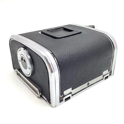 【全額返金保証】【最速発送】Hasselblad A24 フィルムバック 動作確認済