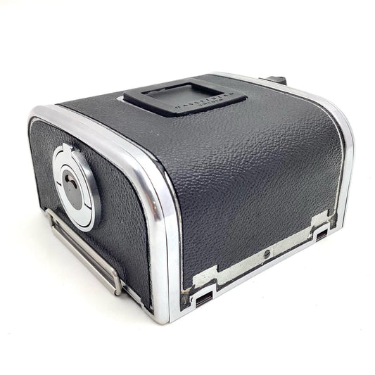 【全額返金保証】【最速発送】Hasselblad A24 フィルムバック 動作確認済