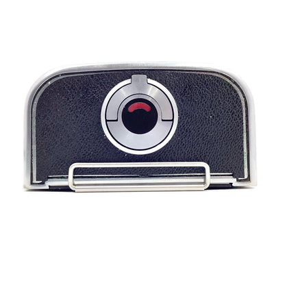 【全額返金保証】【最速発送】Hasselblad A24 フィルムバック 動作確認済