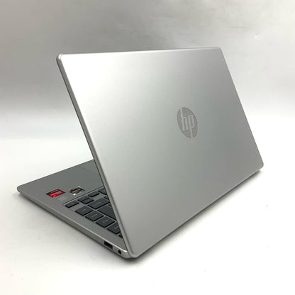 【全額返金保証】【最速発送】HP 14-eｍ0005AU Ryzen 5 7530U 16GB M.2 SSD 512GB 100% 美品 動作確認済