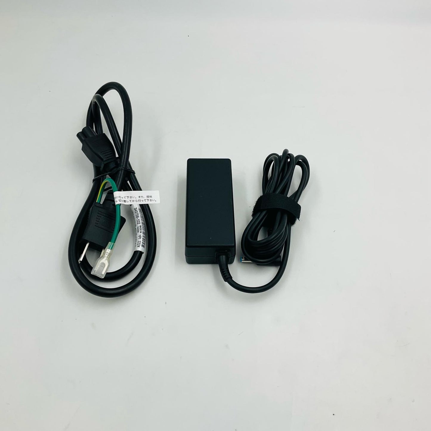 【全額返金保証】【最速発送】HP 14-eｍ0005AU Ryzen 5 7530U 16GB M.2 SSD 512GB 100% 美品 動作確認済