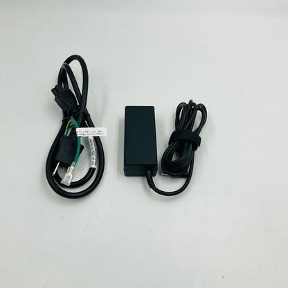 【全額返金保証】【最速発送】HP 14-eｍ0005AU Ryzen 5 7530U 16GB M.2 SSD 512GB 100% 美品 動作確認済