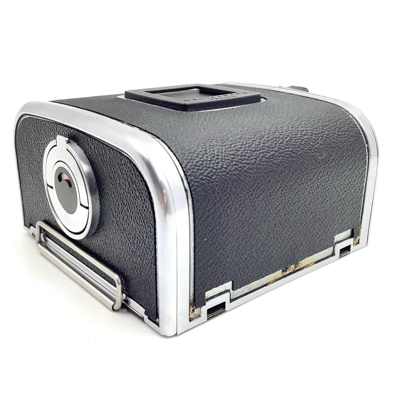 【全額返金保証】【最速発送】Hasselblad A12 フィルムバック 動作確認済