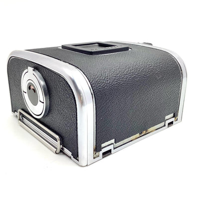【全額返金保証】【最速発送】Hasselblad A12 フィルムバック 動作確認済