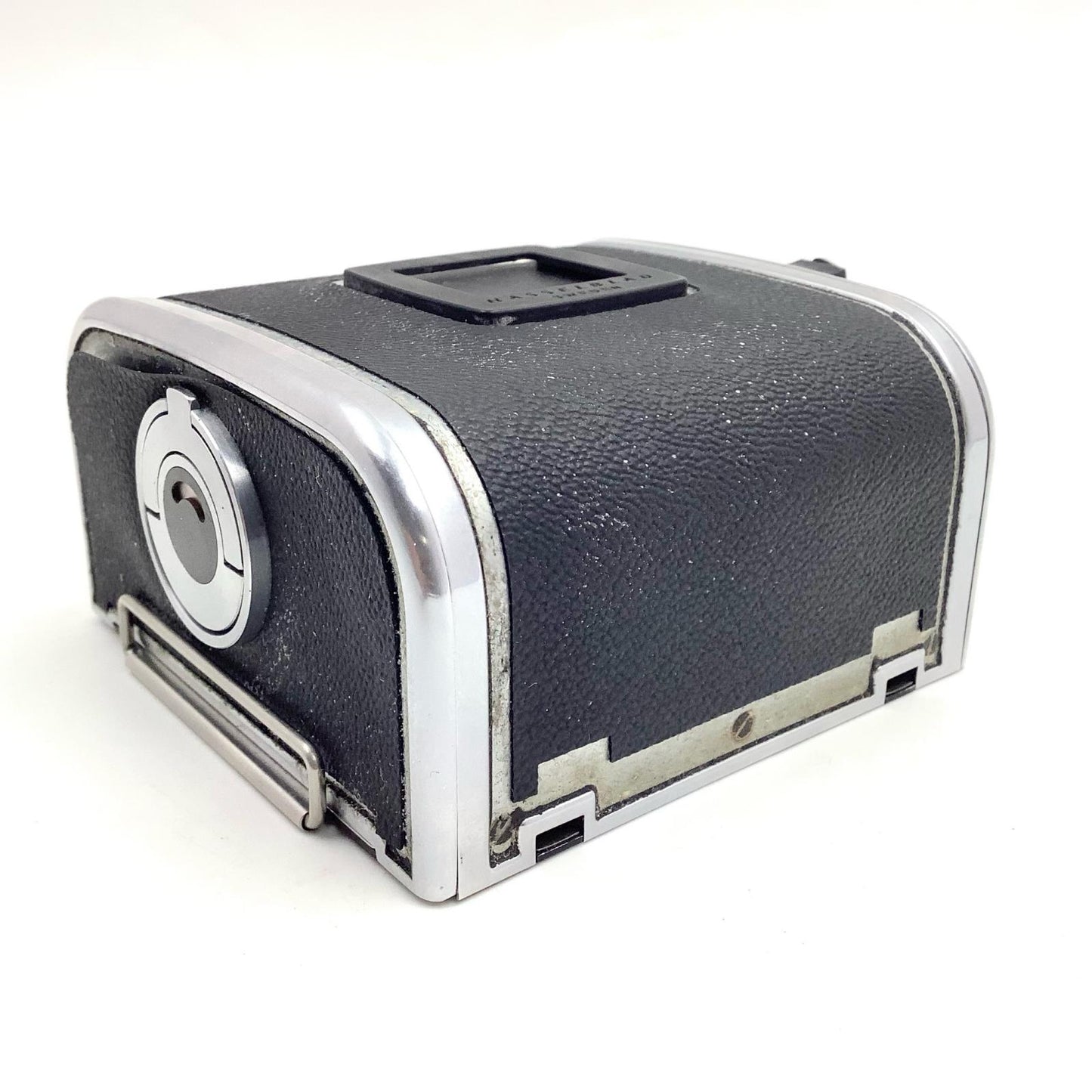 【全額返金保証】【最速発送】Hasselblad A12 フィルムバック 動作確認済