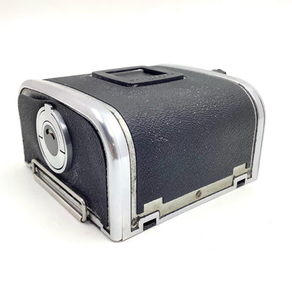 【全額返金保証】【最速発送】Hasselblad A12 フィルムバック 動作確認済
