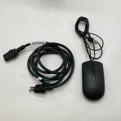 【全額返金保証】【最速発送】DELL Inspiron 3470 D13S003 intel core i3-8100 4GB HDD 1TB 美品 動作確認済