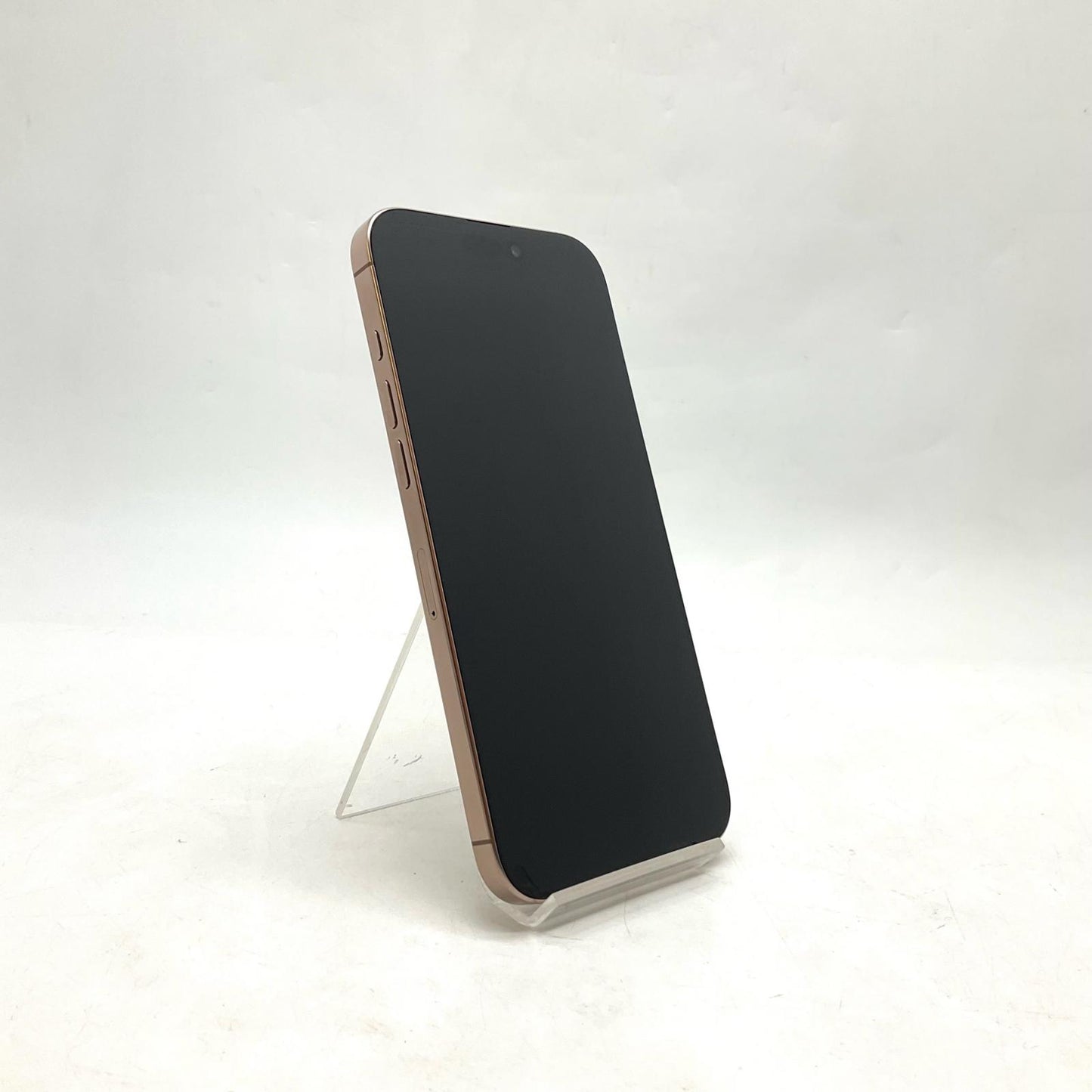 【全額返金保証】【最速発送】Apple iPhone iPhone 16 Pro Max 256GB デザートチタニウム Softbank 動作確認済 100%