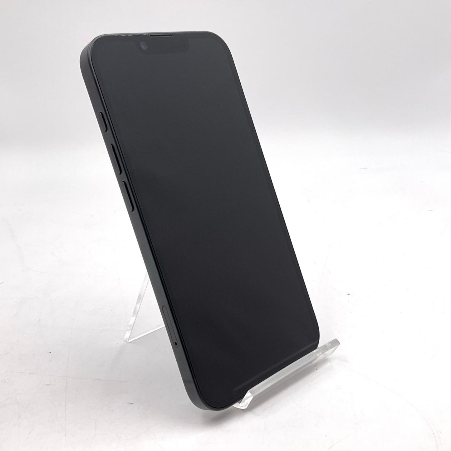 【全額返金保証】【最速発送】Apple iPhone iPhone 16e 128GB ブラック Softbank 美品 動作確認済 100%